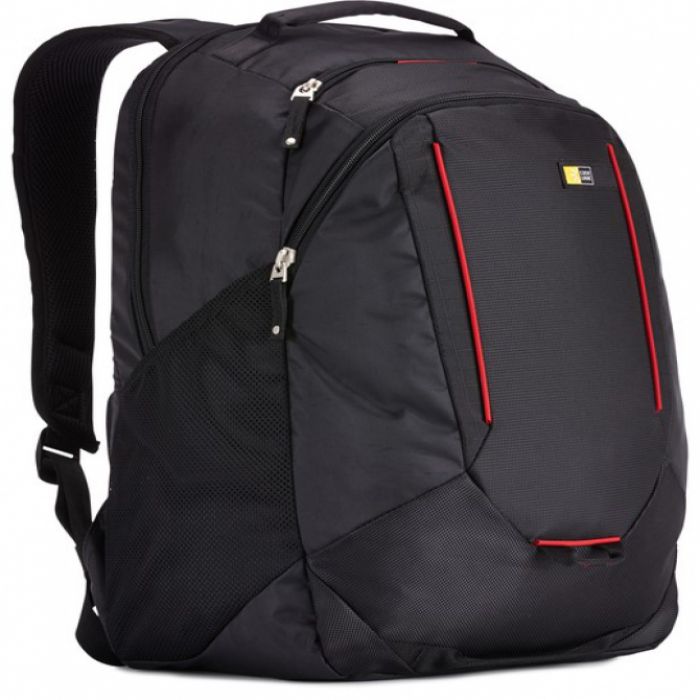 /301111_4810882522d29e5e41c68d8df4376aae11d311de